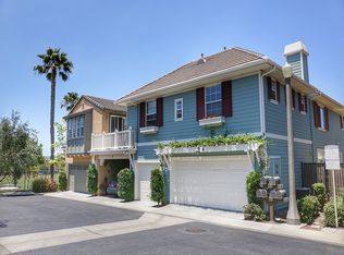4 Delphinium St #42, Mission Viejo, CA 92694