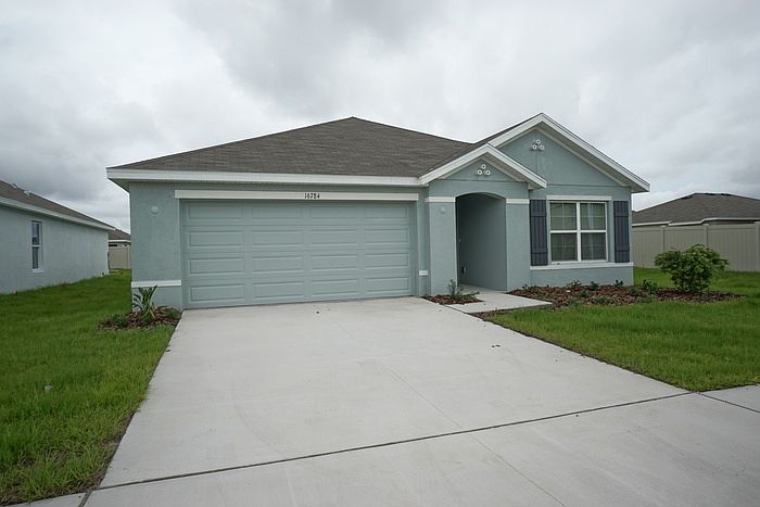 1st image of 16784 Sunburst Lake St