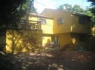 17 Heritage Dr, Bourne, MA 02532