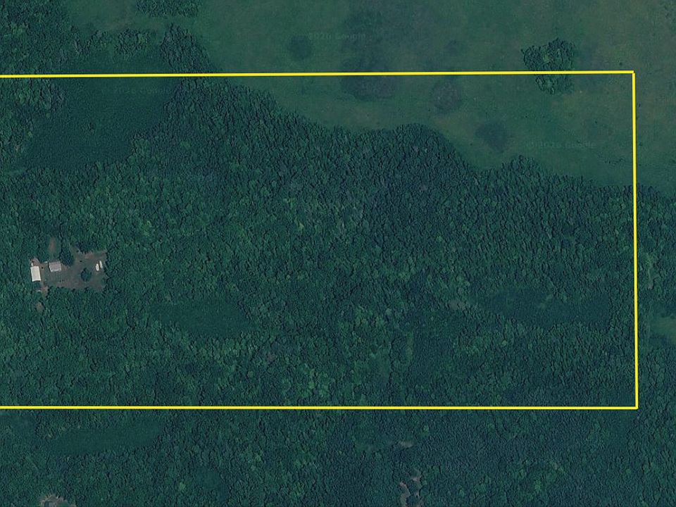 1st image of 23576 170th Ave