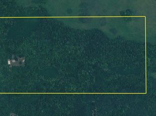 23576 170th Ave, Hillman, MN 56338