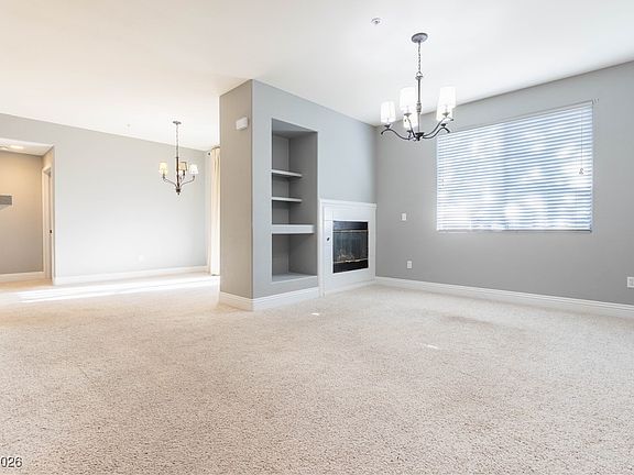 2nd image of 2325 Windmill Pkwy APT 1614