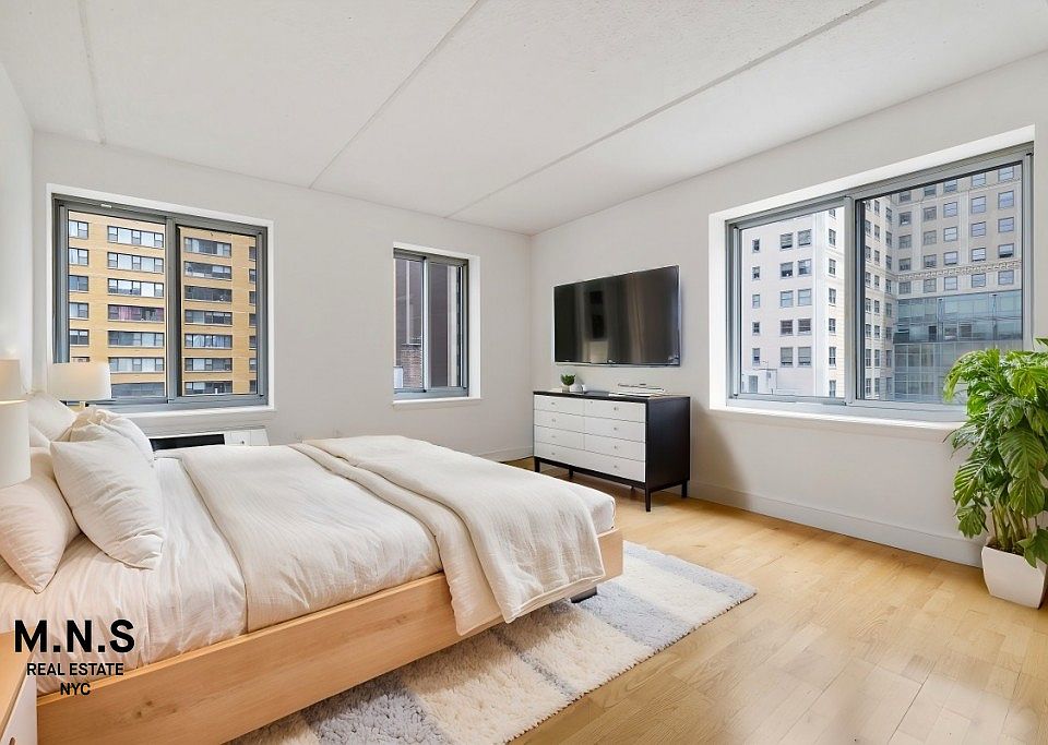 1st image of 63 Schermerhorn St APT 3E