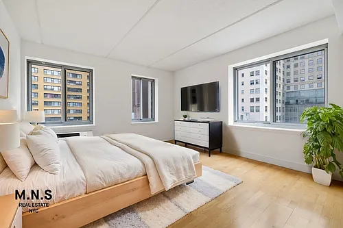 63 Schermerhorn St #2E Photo 1