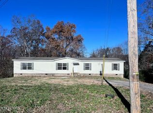 123 Grey Dove Ln, Powell, TN 37849