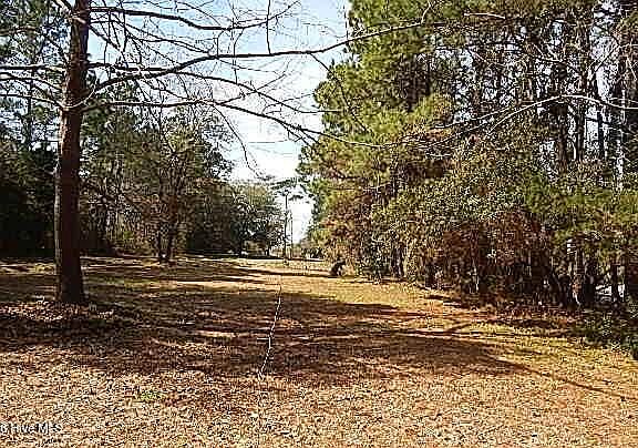 5th image of 515 Tuttles Grove Road