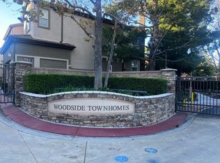 8692 9th St Unit 29, Rancho Cucamonga, CA