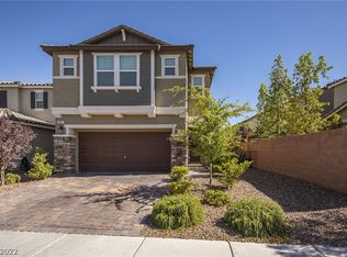 2967 Tranquil Brook Ave, Henderson, NV 89044