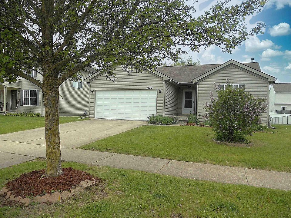 1st image of 7130 Poplar Dr