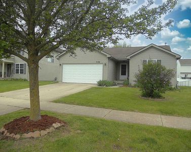 7130 Poplar Dr, Ypsilanti, MI, 48197