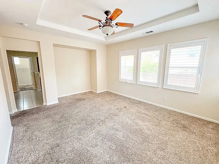 1159 Arrowfield Way — Photo 36