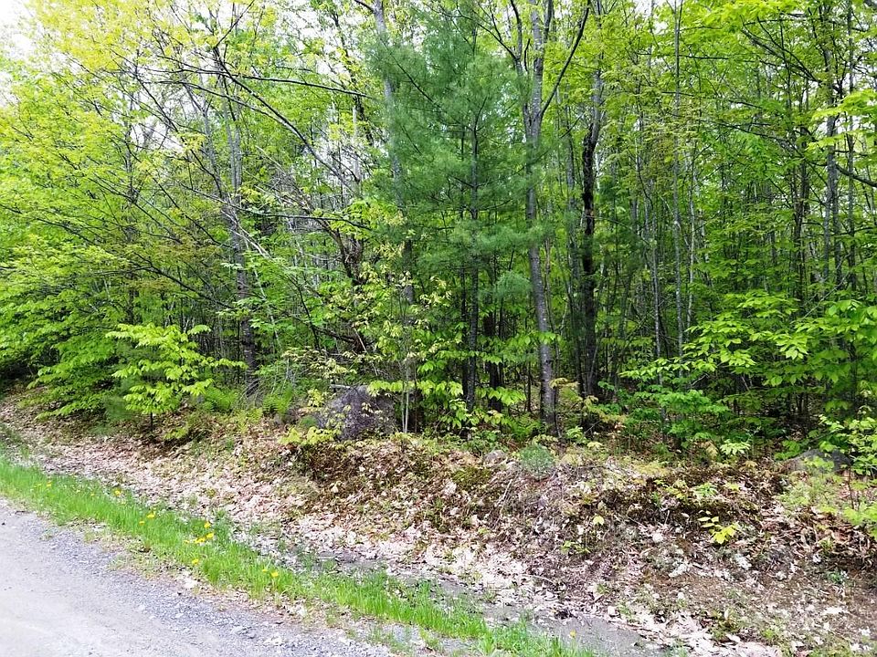 1st image of Lot 2 Zachary Drive