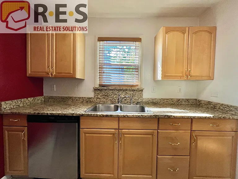 1840 W 51st Ave — Photo 2