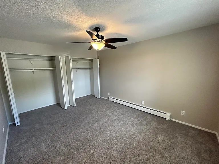 2107 Blairs Ferry Rd NE #2 — Photo 7