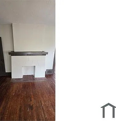 12819 Edmonton Ave #DOWN — Photo 7