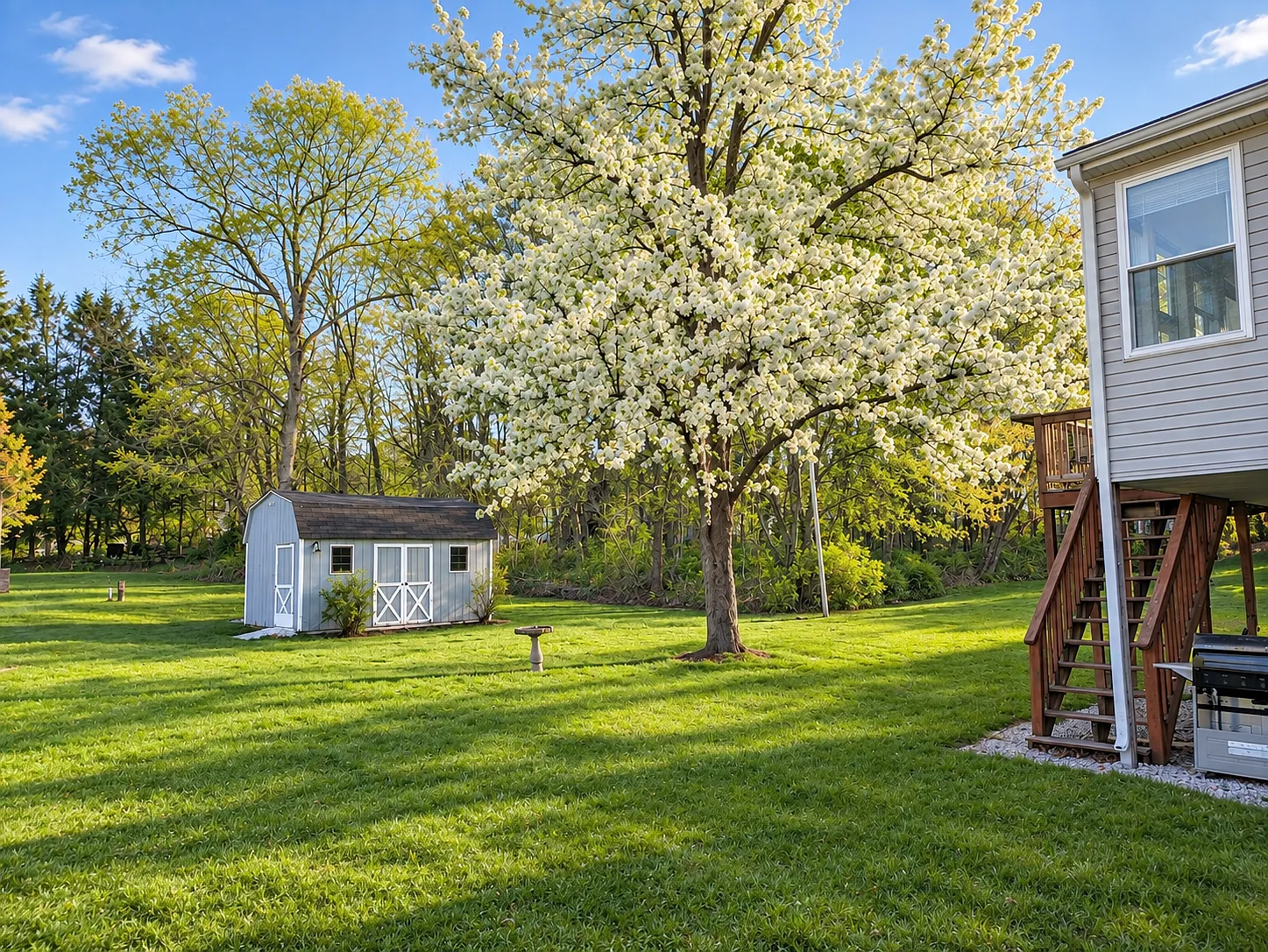 Stephen Dr, Webster — Photo 4