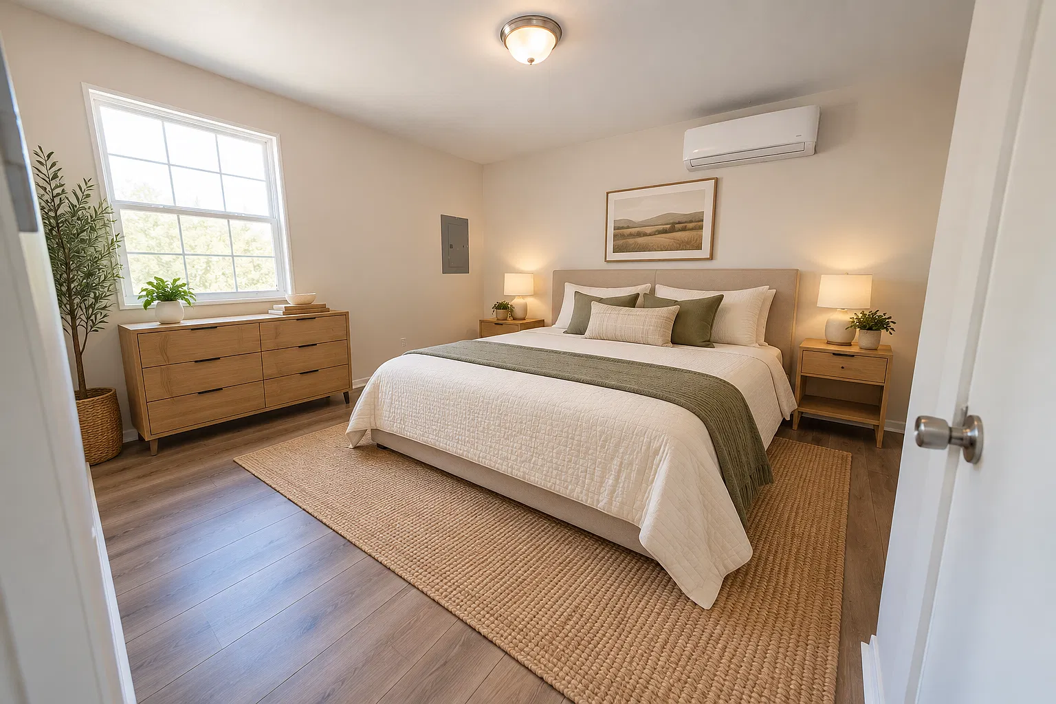 2 bed, 750 sqft, $1,195 — Photo 2