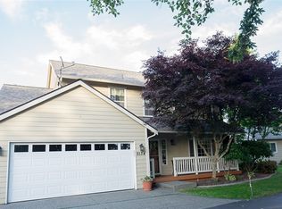 5134 Elm St, Everett, WA 98203