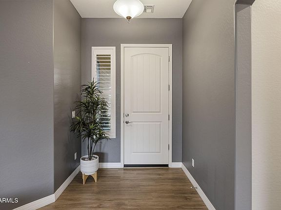 4th image of 5352 N EVANS Way