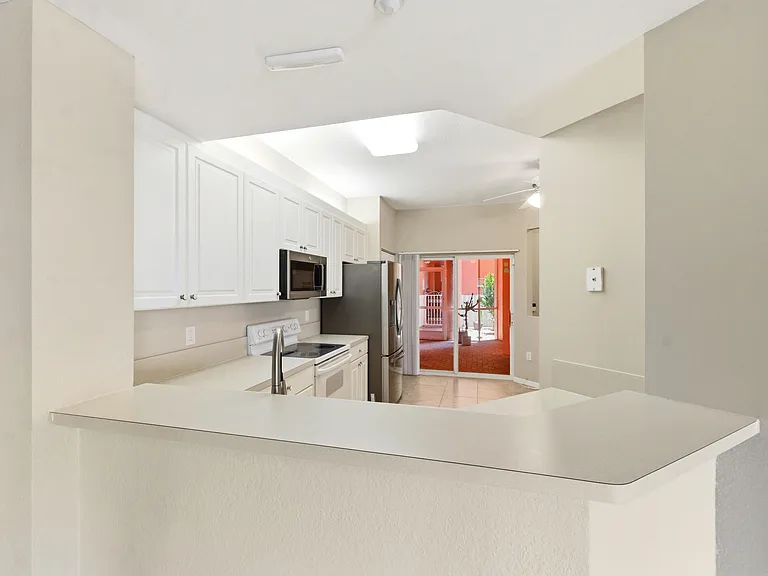 7765 Yardley Dr #107 — Photo 5