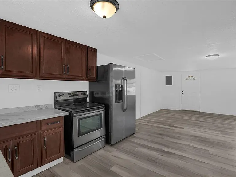 1460 Marvin C Zanders Ave #A — Photo 12