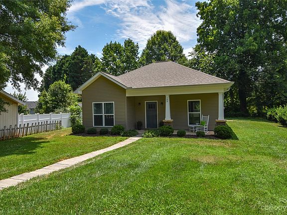 4th image of 109 Mainview Dr