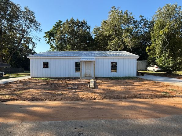 306A E Burch St #306B