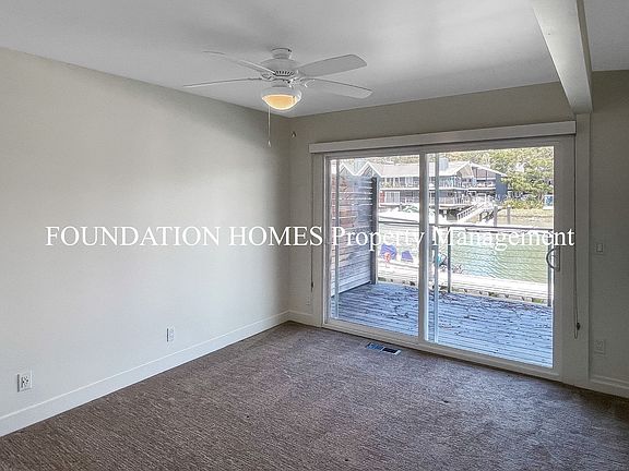 5th image of 51 Barbaree Way