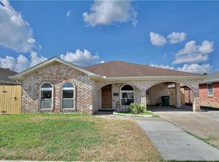 1008 Michigan Ave, Kenner, LA 70062