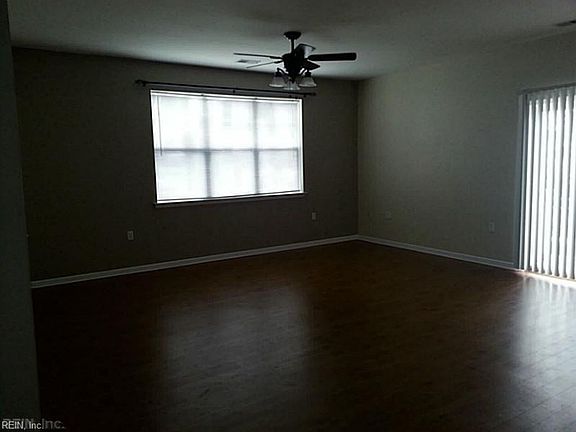 2nd image of 5317 Warminster Dr #105