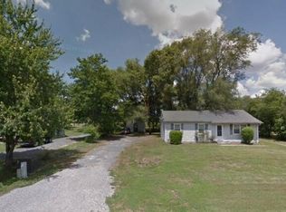 24278 Concord Pond Rd, Seaford, DE 19973