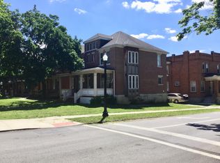 1639 Summit St #1641, Columbus, OH 43201