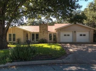 12802 Oak Creek Cv, Austin, TX 78727