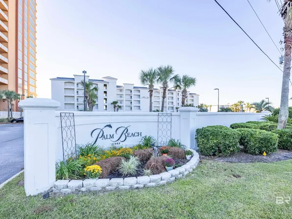 22984 Perdido Beach Blvd #B55, Gulf Shores, AL 36561