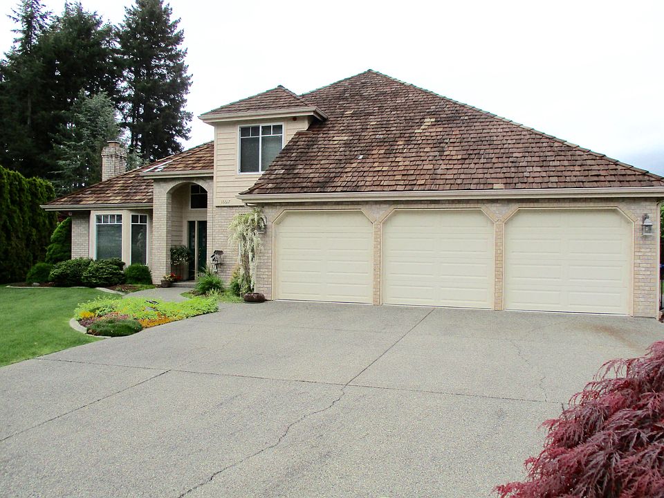 1st image of 16617 97th Avenue Ct E