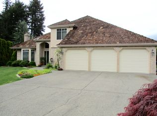 16617 97th Avenue Ct E, Puyallup, WA 98375