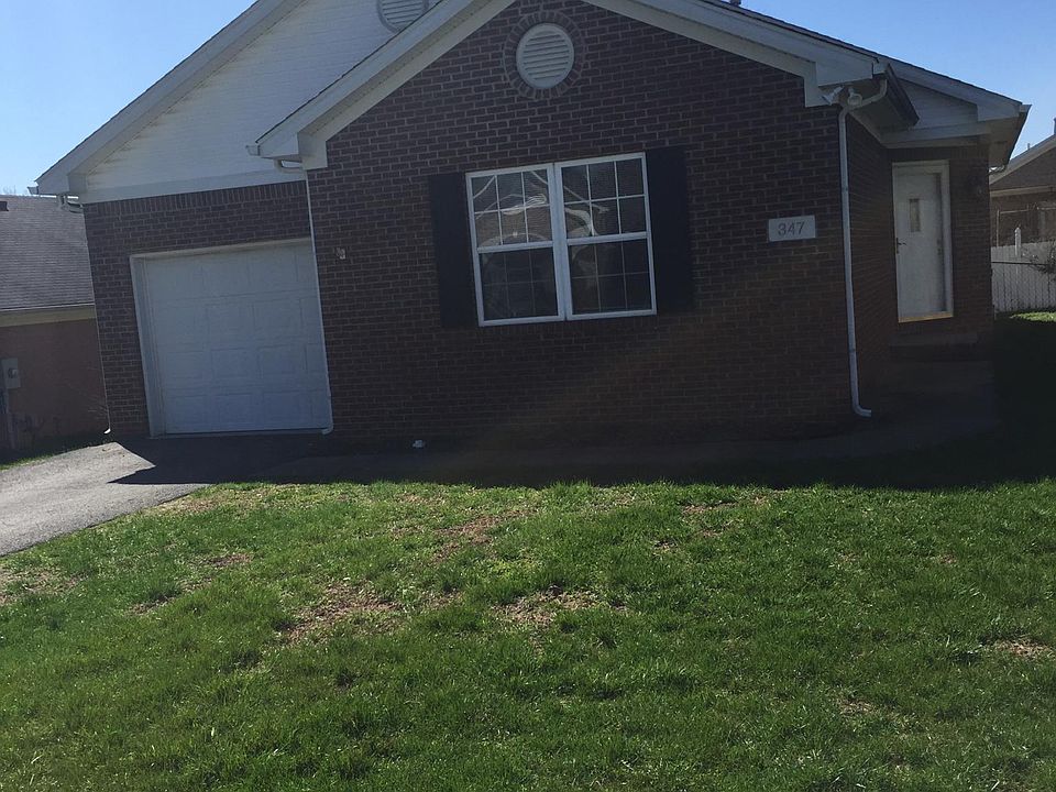 1st image of 347 Catalpa Cir