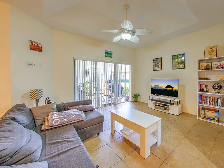 1829 Sandhill Crane Dr #B2 — Photo 6