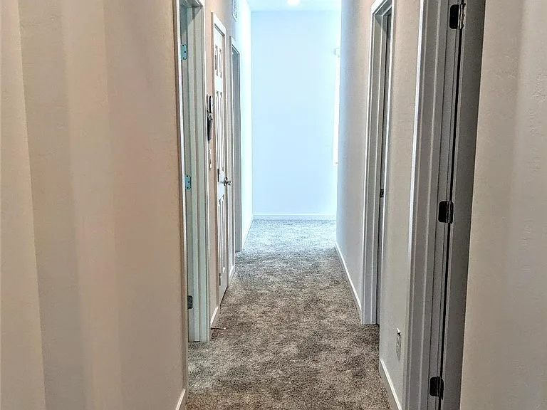 719 Foreign Reef Way — Photo 21