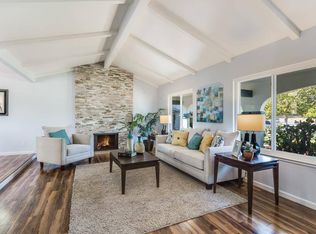 5870 Antigua Dr, San Jose, CA 95120