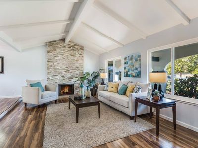 5870 Antigua Dr, San Jose, CA, 95120