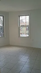 Rented by Newkey Realty LLC