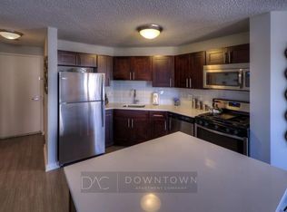 600 N State St, Chicago, IL 60654