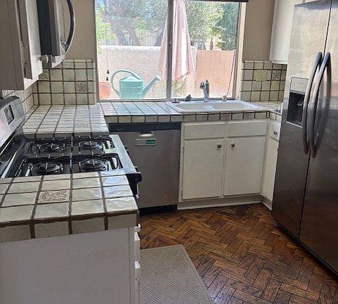 5th image of 25900 Oak St Unit 116