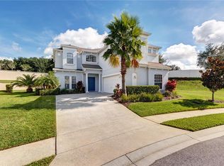 325 Cherokee Ave, Haines City, FL 33844