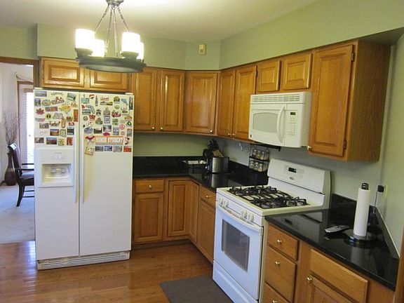 5th image of 1685 Pebble Beach Dr