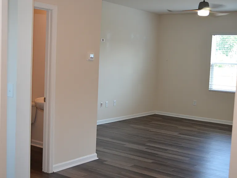 3553 Pinnacle Peak Dr — Photo 18