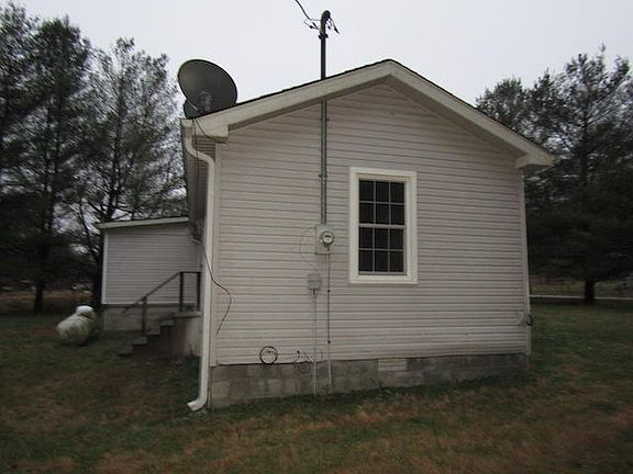 5th image of 4825 Ky Highway 698