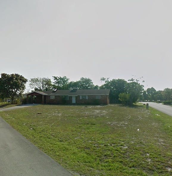 2nd image of 2783 Floral Rd