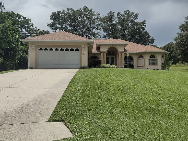 8941 SW 191st Cir — Photo 30